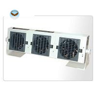 Quạt khử tĩnh điện SHISHIDO BF-X6DD (33 VA)